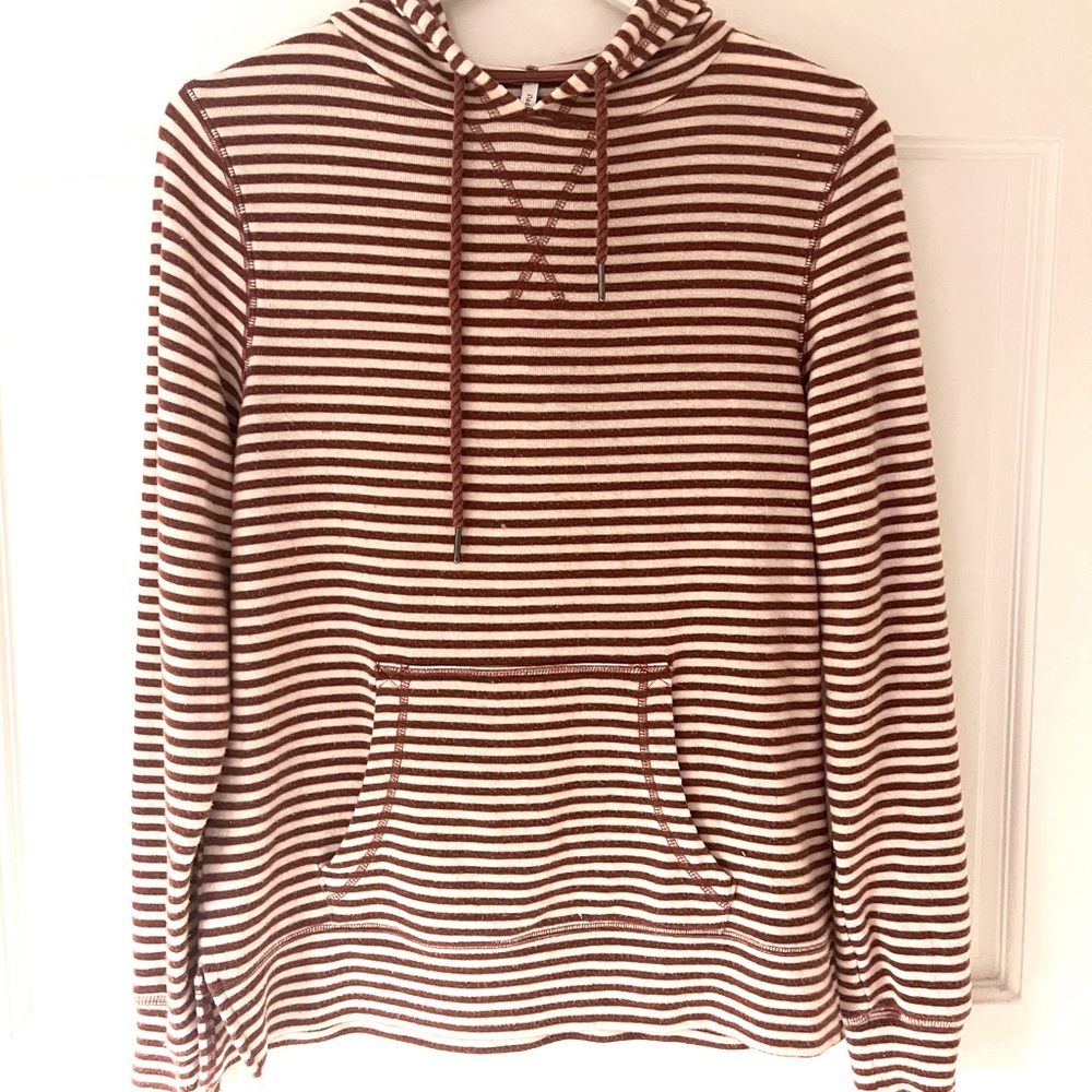 Women’s - Z Supply Hoodie